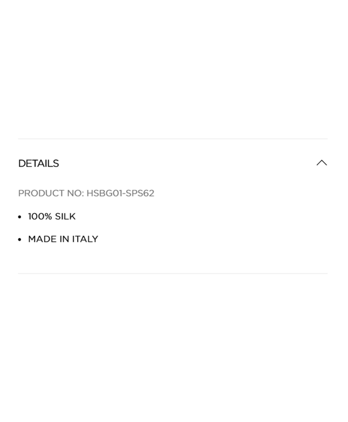 detail_1752931234_Screenshot 2025-07-19 184556_700x850.png